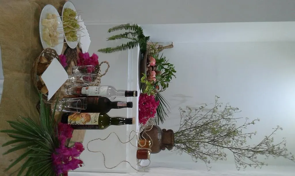 Aparthotel Residence Le Isole Marsala Italy