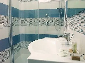 Aparthotel Residence Le Isole Marsala
